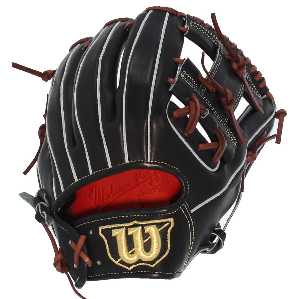 野球 ウィルソン 硬式グローブ グラブ Wilson Staff ウィルソン