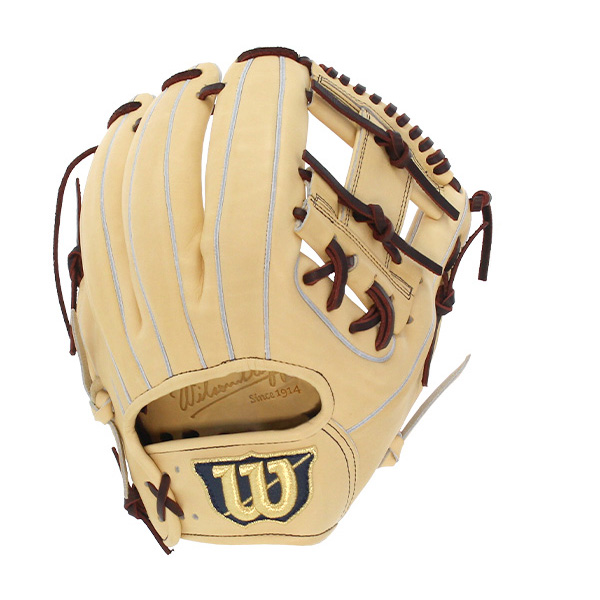 22%OFF 野球 ウィルソン 硬式グローブ グラブ 硬式用 Wilson Staff