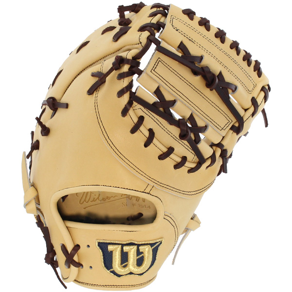 20%OFF 野球 ウィルソン 硬式 グラブ Wilson Staff ウィルソンスタッフ