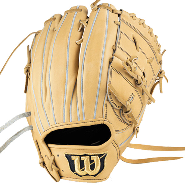 Wilson 野球 ウィルソン 限定 硬式グローブ グラブ Staff DUAL