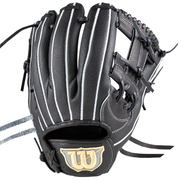Wilson 野球 ウィルソン 限定 硬式グローブ グラブ 内野手用