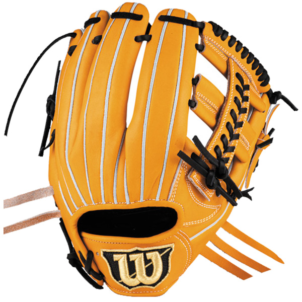 Wilson 野球グローブ 野球 ウィルソン 限定 硬式グローブ グラブ