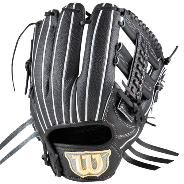 Wilson 野球グローブ 野球 ウィルソン 限定 硬式グローブ グラブ