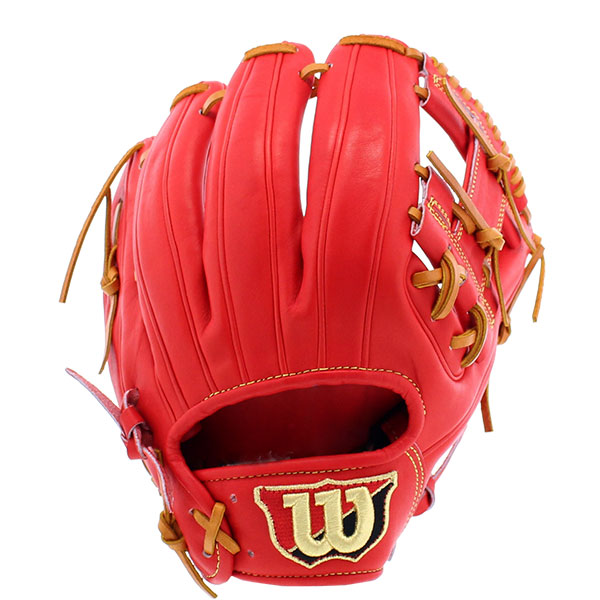 Wilson 硬式グローブの商品一覧｜グローブ｜野球｜スポーツ 通販