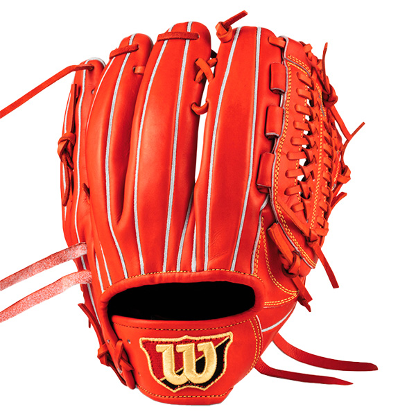 野球グローブ 野球 ウィルソン 硬式グローブ 高校野球対応 グラブ  