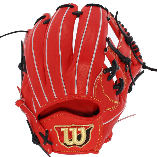 Wilson 硬式グローブの商品一覧｜グローブ｜野球｜スポーツ 通販 