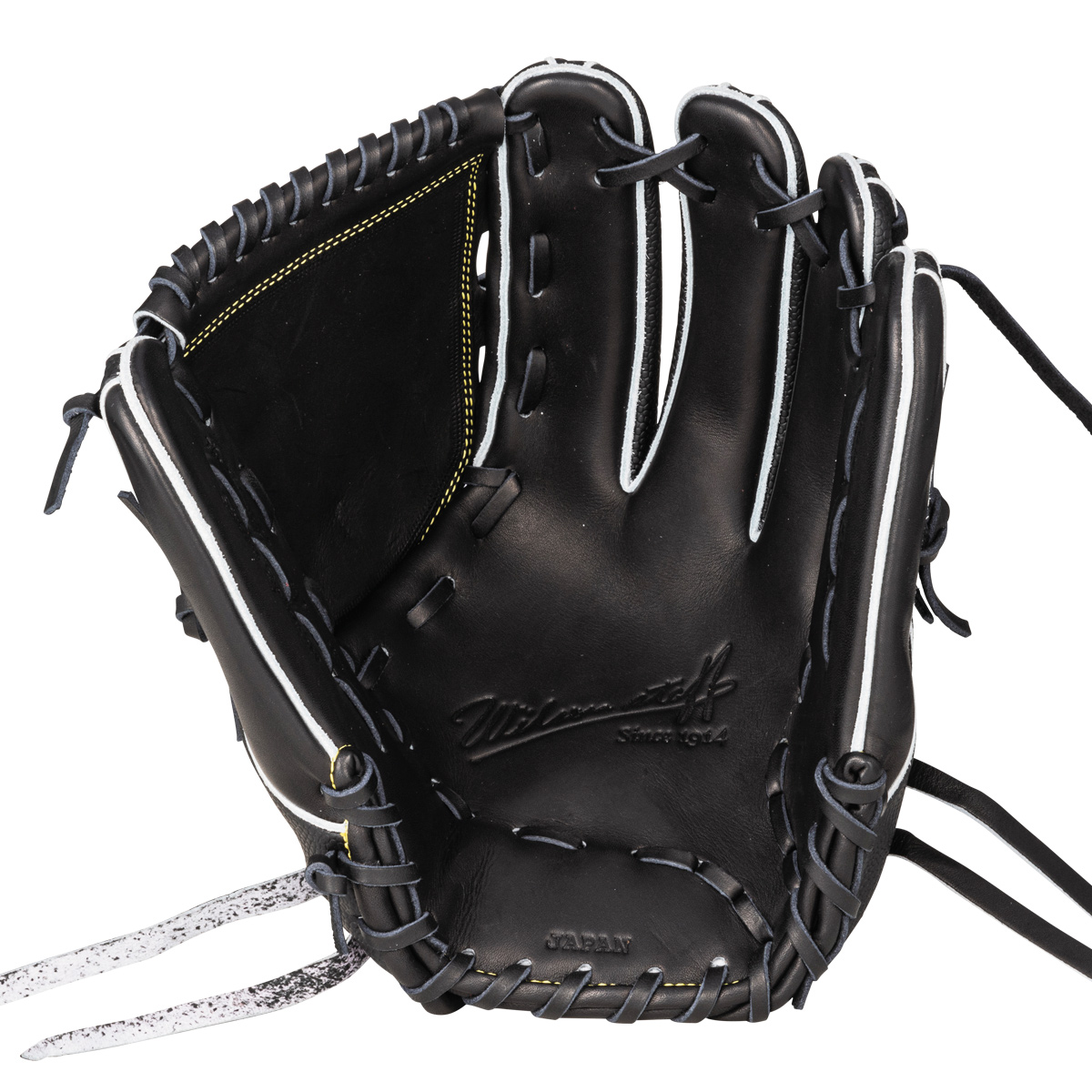 野球 ウィルソン 硬式グローブ グラブ Wilson Staff DUAL