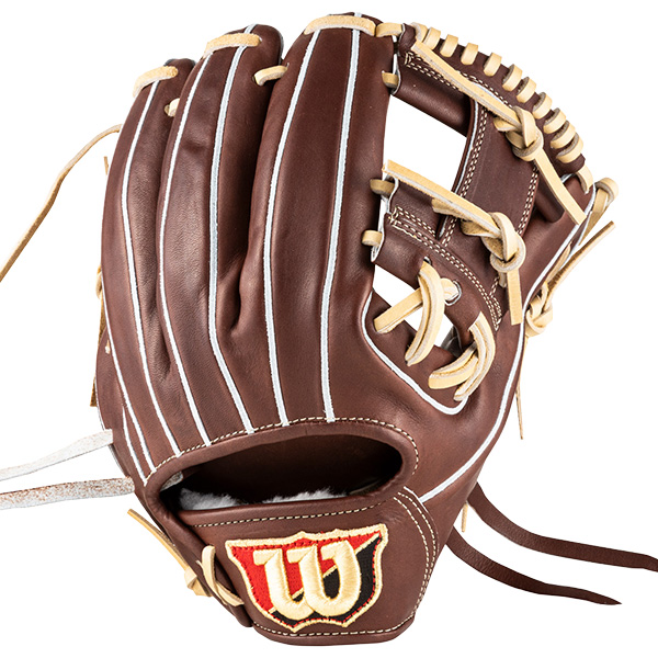 Wilson（ウイルソン） 野球 ウィルソン ウィルソンスタッフ デュアル