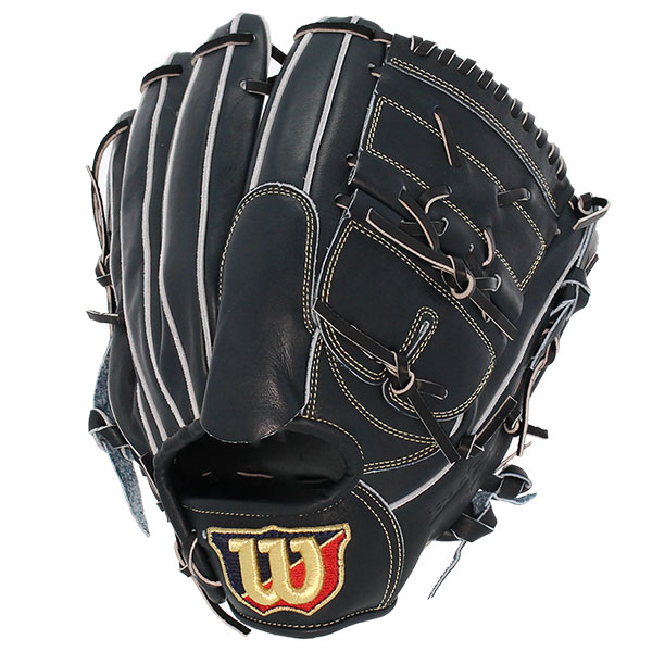 Wilson 軟式グローブ（ポジション：投手用）｜グローブ｜野球