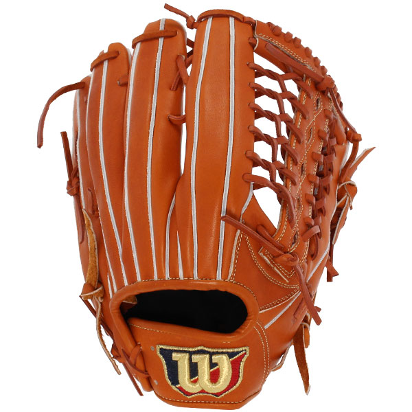 Wilson 軟式グローブ（ポジション：外野手用）の商品一覧｜グローブ