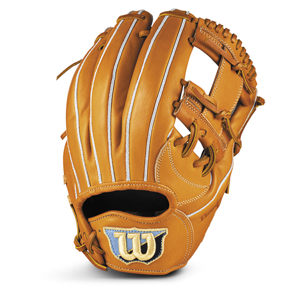 Wilson（ウイルソン） 野球 グローブ 軟式 ウィルソン ベーシックラボ
