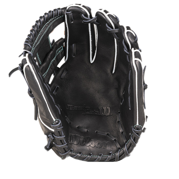 Wilson（ウイルソン） 野球 グローブ 軟式 ウィルソン ベーシックラボ