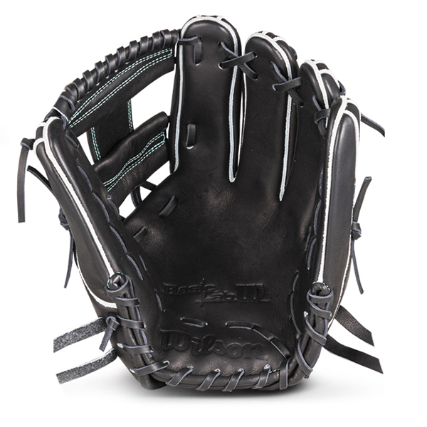 Wilson 軟式グローブ（ポジション：内野手用）｜グローブ｜野球