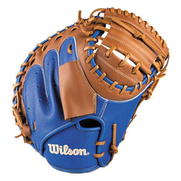 Wilson（ウイルソン） 野球 グローブ 軟式 ウィルソン D-MAX Jr. 軟式