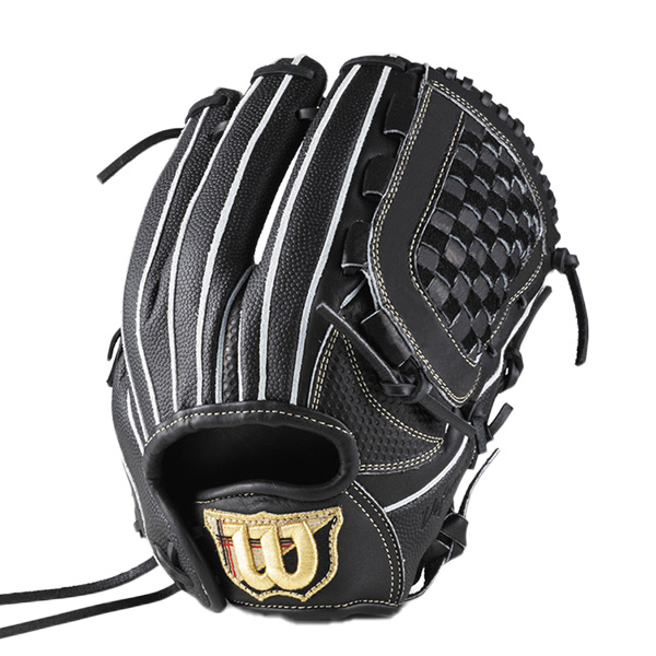 Wilson 軟式グローブ（ポジション：オールラウンド）｜グローブ｜野球