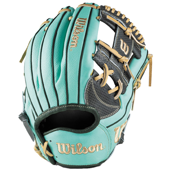 Wilson（ウイルソン） 野球 グローブ 軟式 ウィルソン 軟式野球 軟式