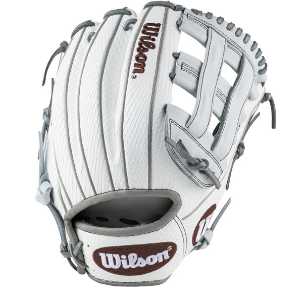 ウィルソン ワナビーヒーローデュアル 軟式ユーティリティ用 DW5型 Wilson ウイルソン 軟式用 Wannabe Hero DUAL ユーティリティ用