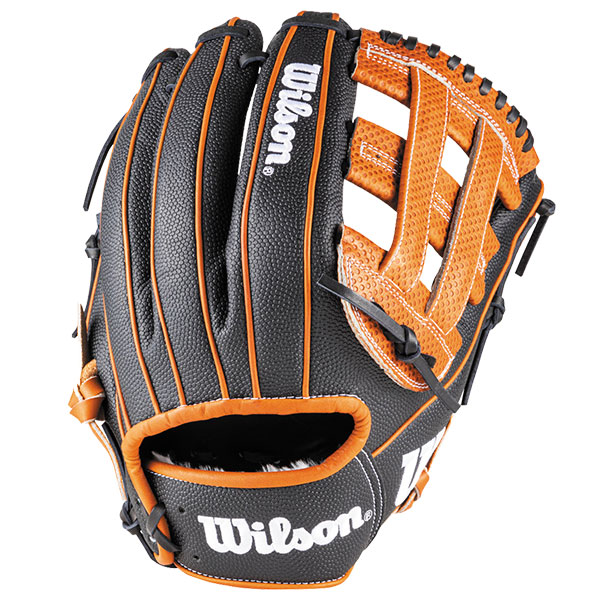 楽天市場】ウィルソン グラブ 大人 一般 WILSON 一般用 ワナビー