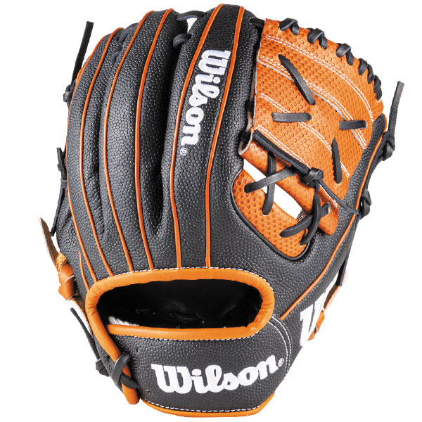 Wilson A2000 硬式グローブ 12.5 メーカー限定品　お湯揉み済 湯もみ型付け込み/代引、後払い不可 】野球 ウィルソン 硬式