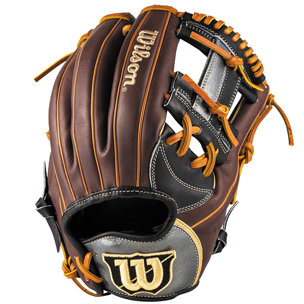 ウィルソン グローブ 軟式 左のおすすめ人気商品一覧 通販 - Yahoo