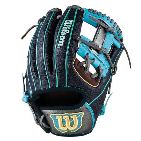 wilson 1975（Wilson）の商品一覧 通販 - Yahoo!ショッピング