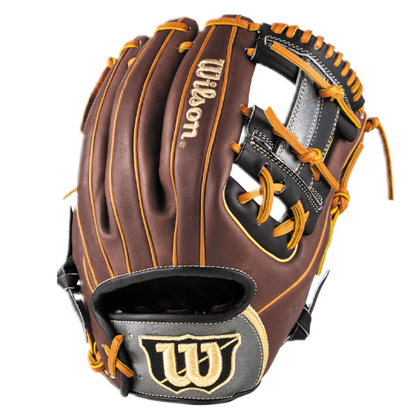 ウィルソン グローブ 軟式 左のおすすめ人気商品一覧 通販 - Yahoo