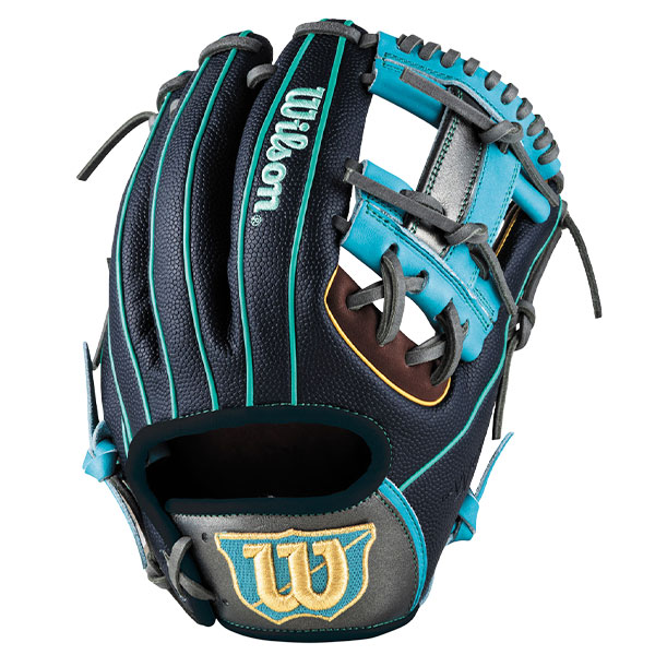 ウィルソン グローブ 86のおすすめ人気商品一覧 通販 - Yahoo!ショッピング