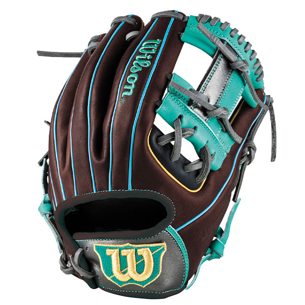 ウィルソン グローブ 86（スポーツ用品）のおすすめ人気商品一覧 通販