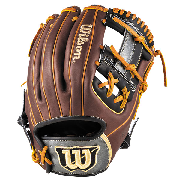ウィルソン グローブ 86のおすすめ人気商品一覧 通販 - Yahoo!ショッピング