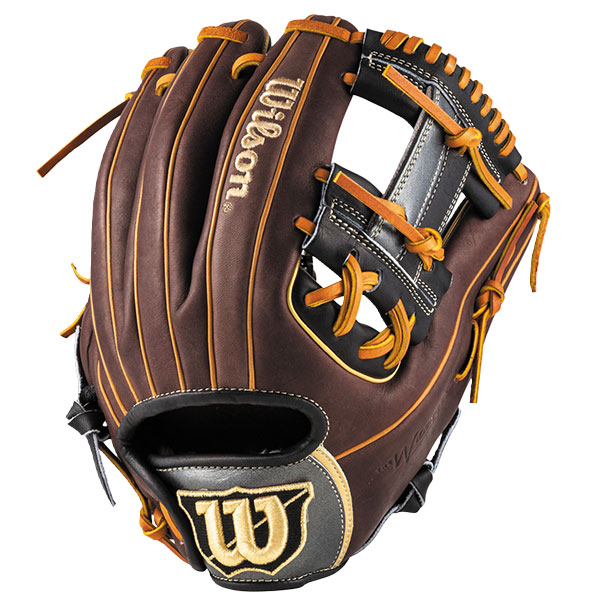 ウィルソン グローブ 軟式 左のおすすめ人気商品一覧 通販 - Yahoo