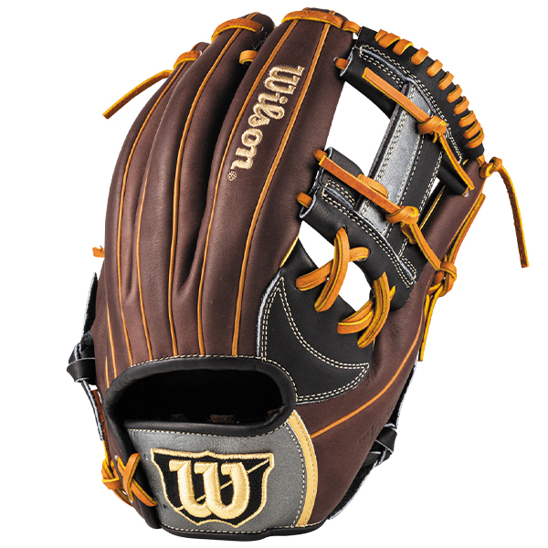 ウィルソン グローブ 軟式 左のおすすめ人気商品一覧 通販 - Yahoo