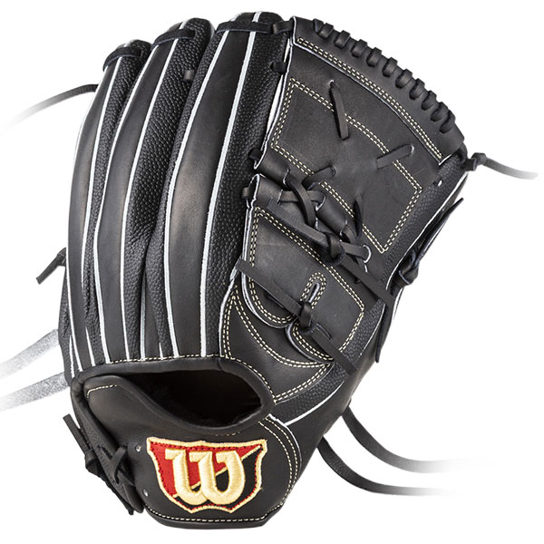 ウィルソン グローブ 軟式 左のおすすめ人気商品一覧 通販 - Yahoo