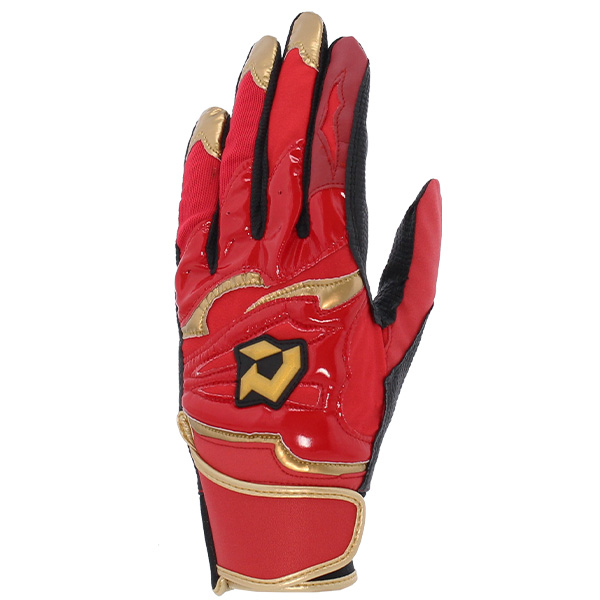 Wilson 25%OFF 野球 少年野球 ウィルソン バッティング 手袋  