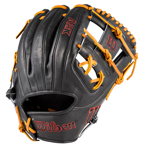 Wilson 硬式グローブ｜グローブ｜野球｜スポーツ 通販 - Yahoo