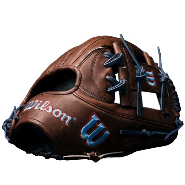未使用●Wilson A2000 1787SC 硬式内野手用グラブ wilson 1787（スポーツ用品）のおすすめ人気商品一覧 通販 - Yahoo