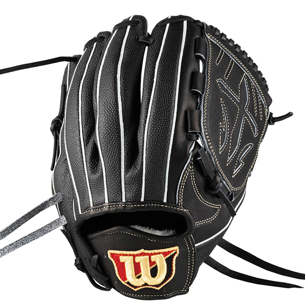 wil-wbw102884_2_1.jpg?size=n