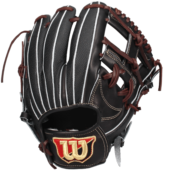 Wilson（ウイルソン） 野球 ウィルソン 硬式グローブ 硬式 グローブ