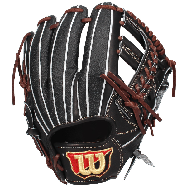 Wilson（ウイルソン） 野球 ウィルソン 硬式グローブ 硬式 ウィルソン 