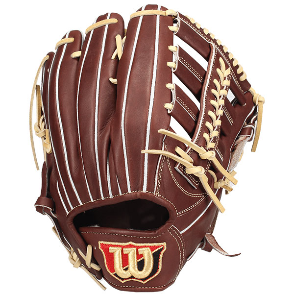 Wilson（ウイルソン） 野球 ウィルソン 硬式グローブ グラブ Wilson