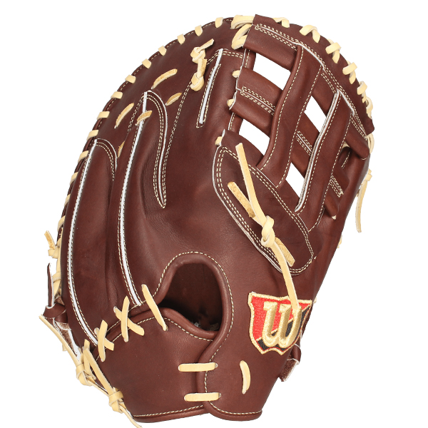 Wilson 野球 ウィルソン 硬式グローブ グラブ Staff ウィルソン