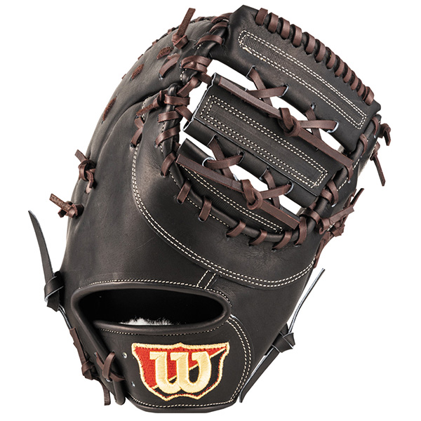 Wilson（ウイルソン） 野球 ウィルソン 硬式グローブ グラブ Wilson 