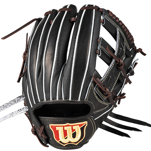野球 ウィルソン 軟式グローブ グラブ Wilson Staff DUAL ウィルソン