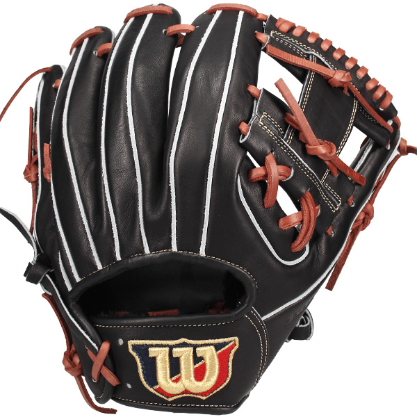 ウィルソン グローブ 86（スポーツ用品）のおすすめ人気商品一覧 通販