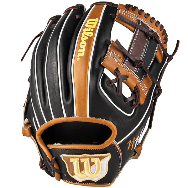 Wilson ＼9(日)最大ポイント18倍／ 野球 ウィルソン 軟式