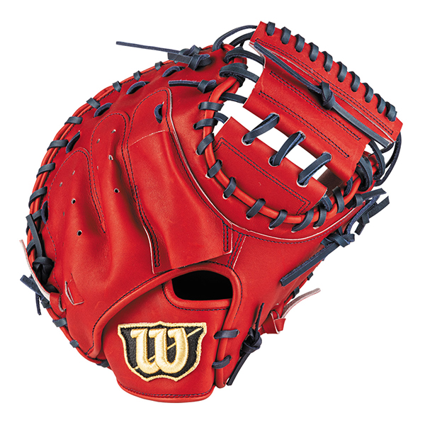 【ラーメン】Wilson ウィルソン 軟式用 キャッチャーミット 軟式ウィルソンキャッチャーミットのおすすめ人気商品一覧 通販