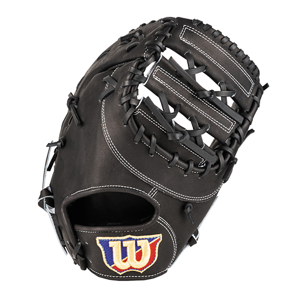 ウィルソン ファーストミットのおすすめ人気商品一覧 通販 - Yahoo
