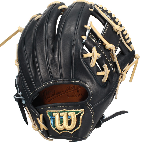 ウィルソン グローブ 86のおすすめ人気商品一覧 通販 - Yahoo!ショッピング