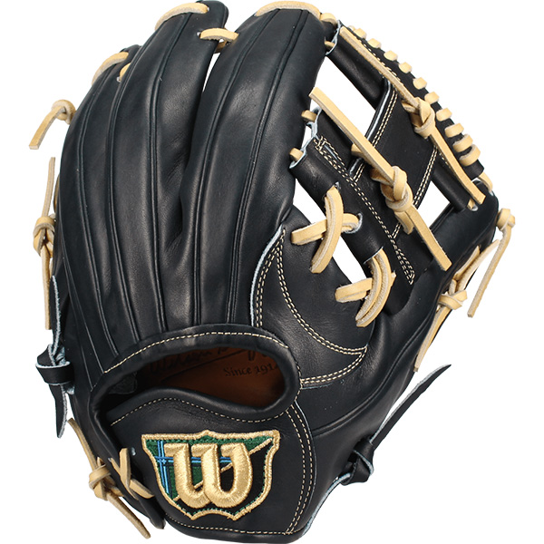 Wilson 硬式グローブ｜グローブ｜野球｜スポーツ おすすめ人気