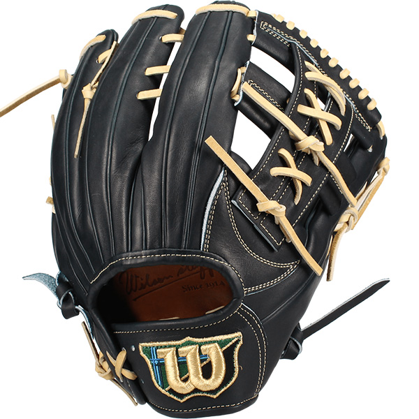 Wilson 硬式グローブ｜グローブ｜野球｜スポーツ おすすめ人気