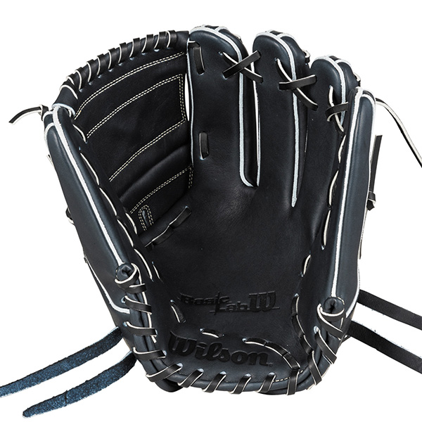 Wilson 軟式グローブ(投手用) WTARWQ1WB ウイルソン - 野球グラブ – ウイルソン公式オンラインストア